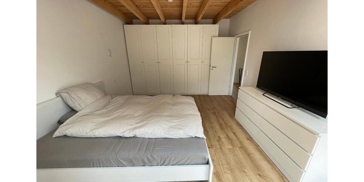 Reihenhaus Aachen Eilendorf - 5 Zimmer, 153 m&sup2;, 539.000&euro; | Angebot:26180474