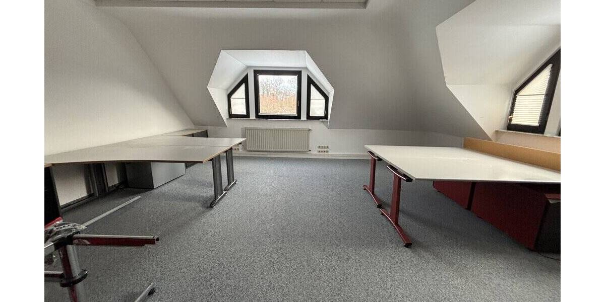 Gewerbeobjekt Aachen Richterich - 828&euro; | Angebot:26176685