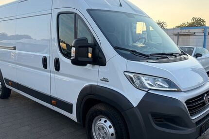 Fiat Ducato 188.000 km 9.800 &euro; Bedburg (bei Köln) 50181