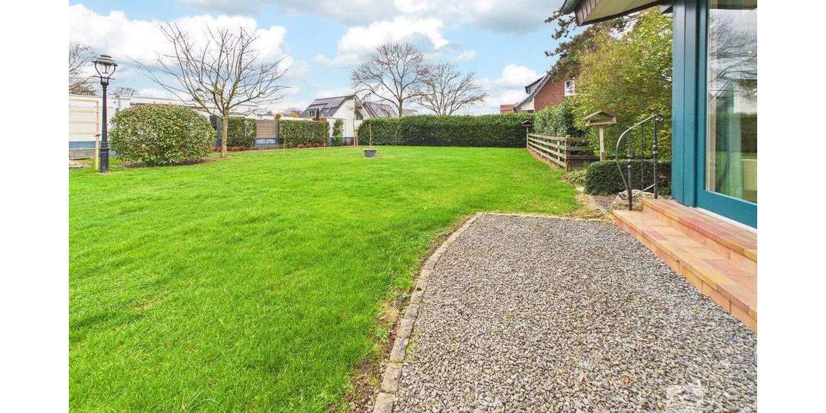 Einfamilienhaus Gangelt Schierwaldenrath - 7 Zimmer, 195 m&sup2;, 439.000&euro; | Angebot:25748237