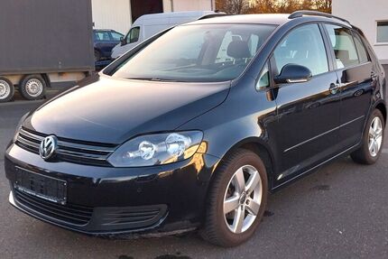 VW Golf 65.300 km 8.550 &euro; Eschweiler 52249