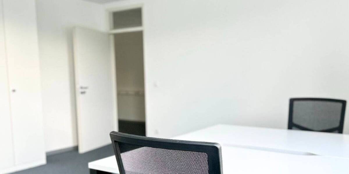 Gewerbeobjekt Aachen Rothe Erde - 2.800&euro; | Angebot:25657786