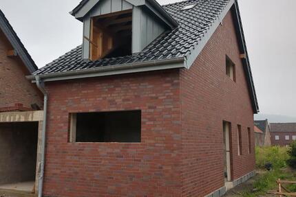 Haus Jülich - 3 Zimmer, 104 m&sup2;, 279.000&euro; | Angebot:25306254