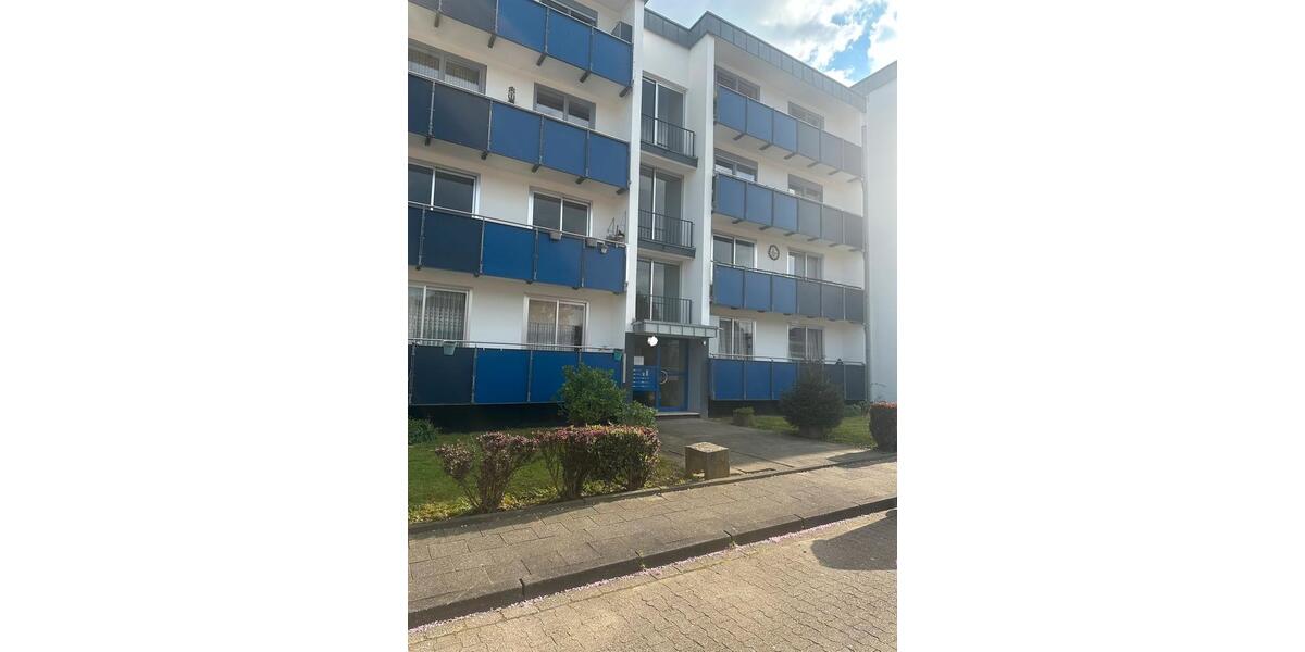 Etagenwohnung Alsdorf - 4 Zimmer, 92 m&sup2;, 210.000&euro; | Angebot:26253589