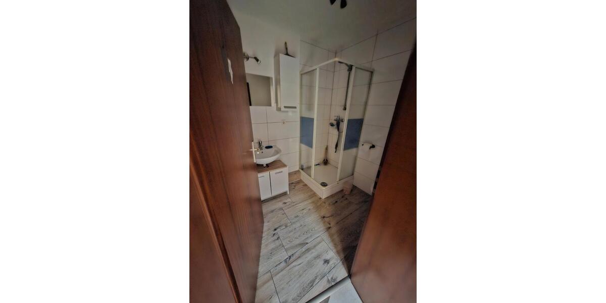 Erdgeschoßwohnung Heinsberg - 2 Zimmer, 85 m&sup2;, 600&euro; | Angebot:25976647