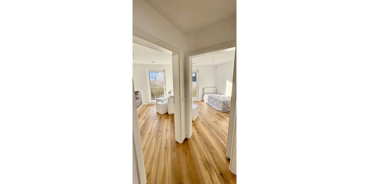 Doppelhaushälfte Stolberg Breinig - 5 Zimmer, 149 m&sup2;, 599.000&euro; | Angebot:25746996