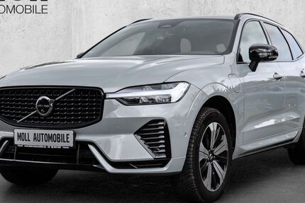 Volvo XC60 17.079 km 43.980 &euro; Aachen 52078