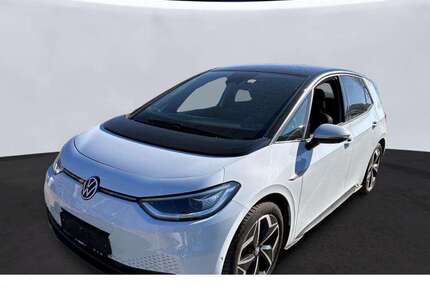 VW ID.3 66.264 km 23.970 &euro; Aachen 52078