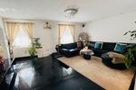 Doppelhaushälfte Aachen Eilendorf - 3.5 Zimmer, 156 m&sup2;, 450.000&euro; | Angebot:26051000