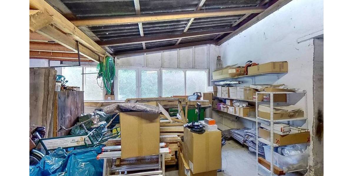 Einfamilienhaus Heinsberg - 5 Zimmer, 209 m&sup2;, 550.000&euro; | Angebot:25726605