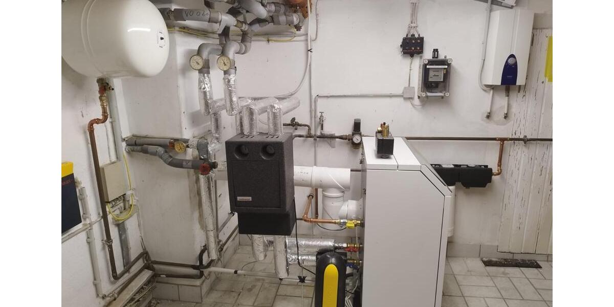 Mehrfamilienhaus, Wohnhaus Vettweiß - 329.000&euro; | Angebot:25995740