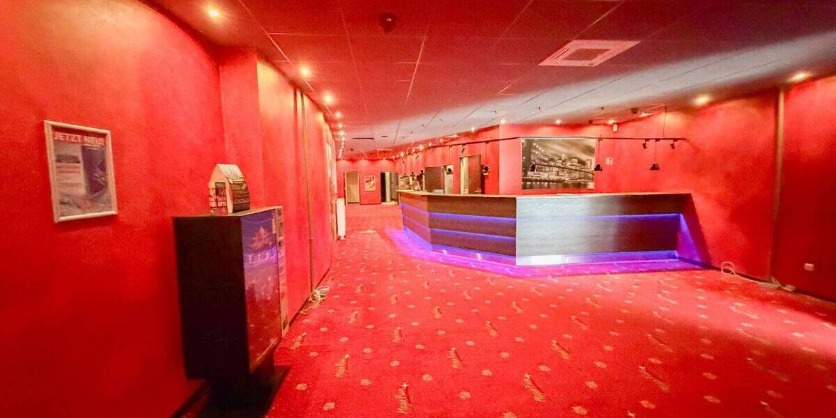 Gewerbeobjekt Aldenhoven - 8 Zimmer, 375.000&euro; | Angebot:26257288