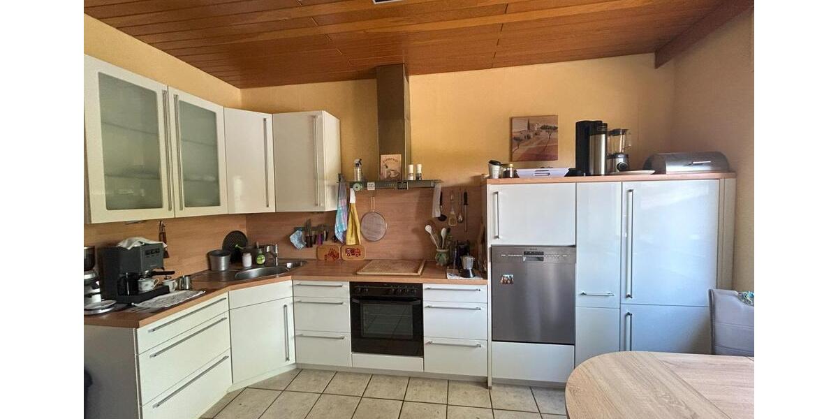 Einfamilienhaus Aachen Aachen-Mitte - 5 Zimmer, 131 m&sup2;, 495.000&euro; | Angebot:25873084