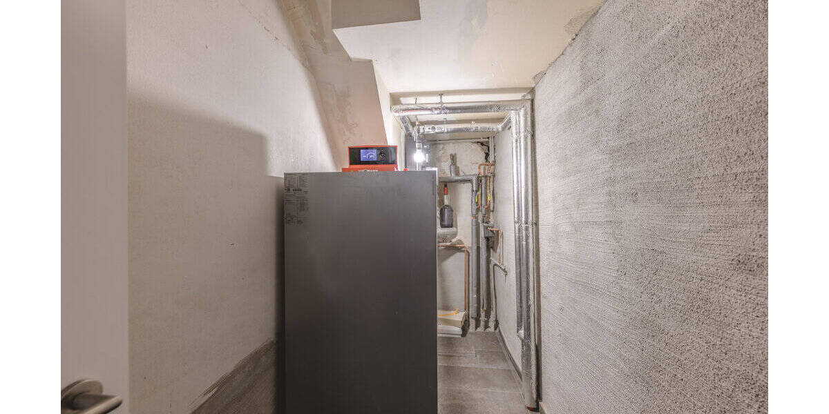 Mehrfamilienhaus, Wohnhaus Stolberg - 489.000&euro; | Angebot:26176702