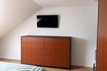 Maisonettenwohnung Düren Distelrath - 2 Zimmer, 110 m&sup2;, 1.210&euro; | Angebot:26548419