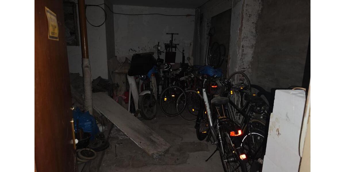 Einfamilienhaus Heinsberg - 139.000&euro; | Angebot:26289239