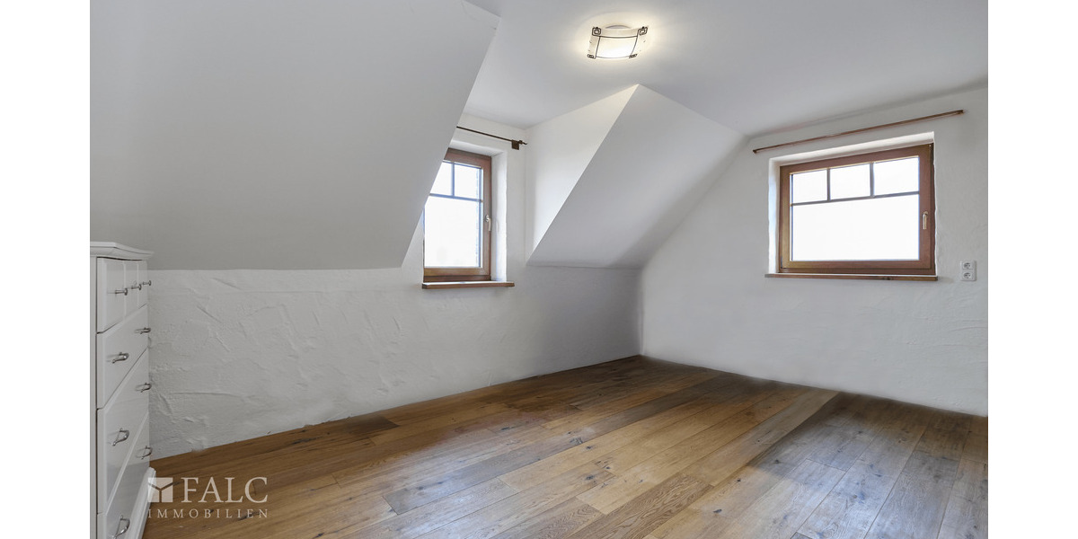 Gewerbeobjekt Stolberg Atsch - 1.395.000&euro; | Angebot:25801322