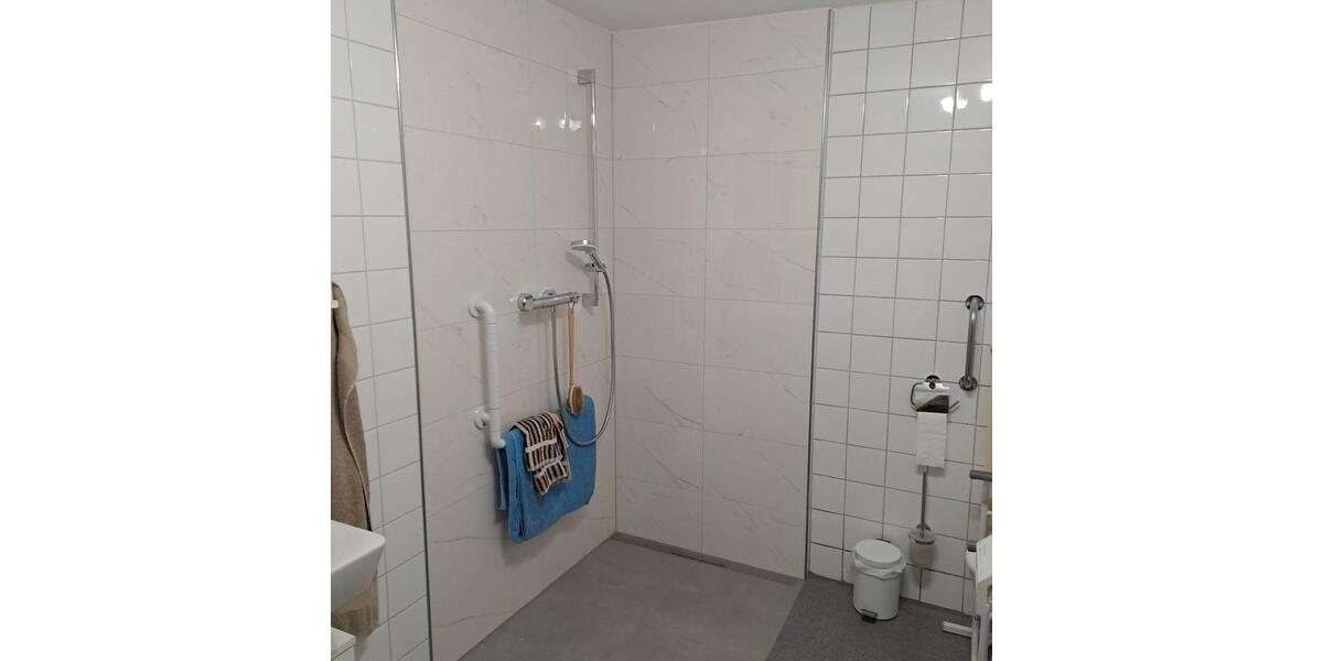 Einfamilienhaus Nörvenich - 198.000&euro; | Angebot:27200487