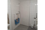 Einfamilienhaus Nörvenich - 198.000&euro; | Angebot:27200487