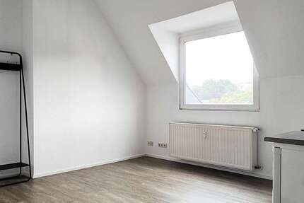 Wohnung Stolberg Donnerberg - 1 Zimmer, 30 m&sup2;, 290&euro; | Angebot:26067593