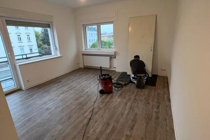 Wohnung Aachen Aachen-Mitte - 1 Zimmer, 28 m&sup2;, 520&euro; | Angebot:25741414