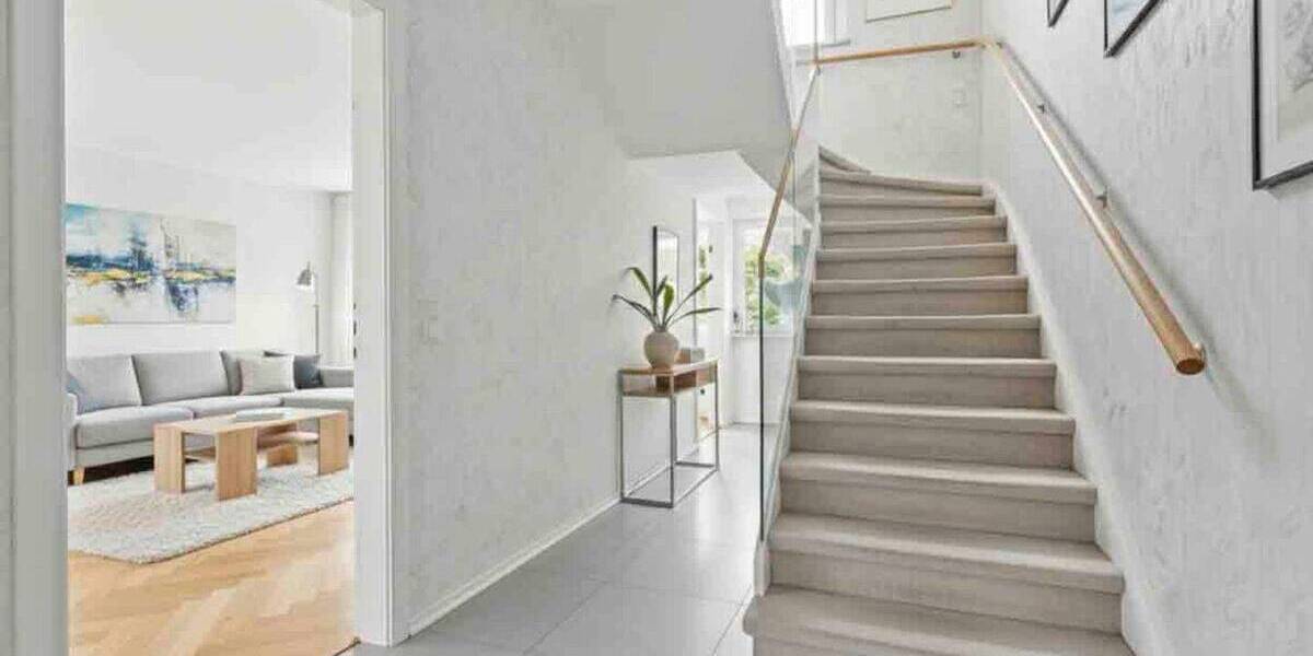 Doppelhaushälfte Bedburg Kirchherten - 3 Zimmer, 93 m&sup2;, 165.000&euro; | Angebot:26229554