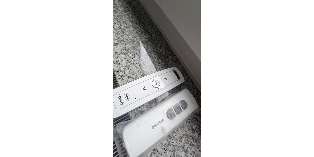 Erdgeschoßwohnung Düren - 3 Zimmer, 80 m&sup2;, 197.000&euro; | Angebot:27267615