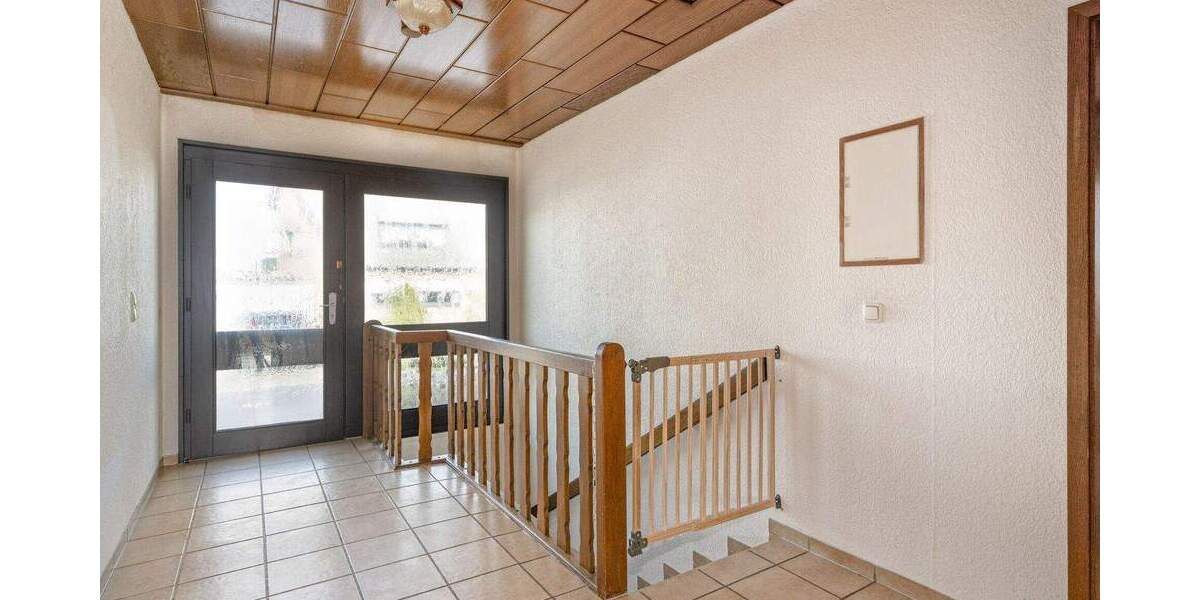 Einfamilienhaus Heinsberg / Grebben Oberbruch - 3 Zimmer, 86 m&sup2;, 299.800&euro; | Angebot:25707164