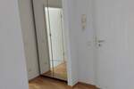 Etagenwohnung Aachen Aachen-Mitte - 3 Zimmer, 90 m&sup2;, 360.000&euro; | Angebot:25657493