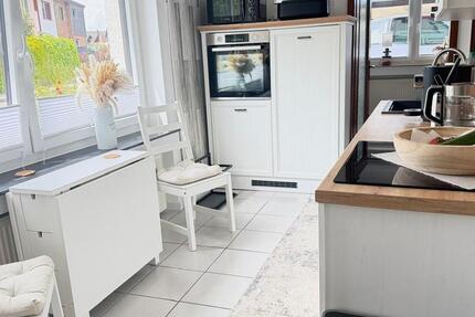 Wohnung Übach-Palenberg Palenberg - 2 Zimmer, 35 m&sup2;, 410&euro; | Angebot:26675441