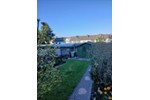 Reihenhaus Stolberg (Rheinland) - 4 Zimmer, 90 m&sup2;, 284.000&euro; | Angebot:27264682