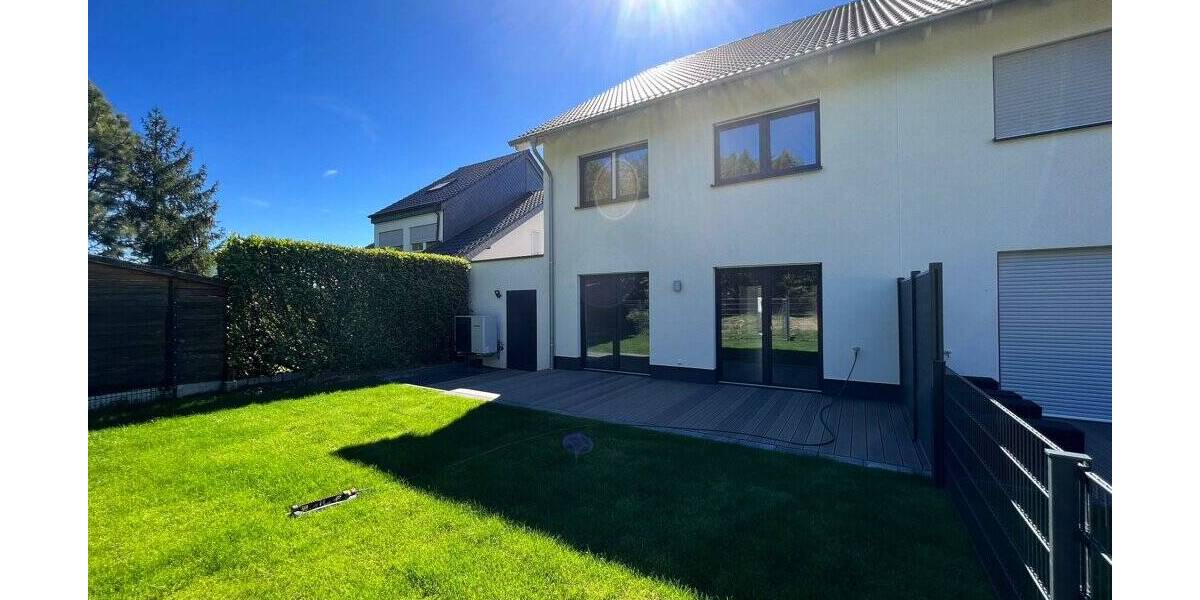 Mehrfamilienhaus, Wohnhaus Alsdorf - 4.050.000&euro; | Angebot:26230957