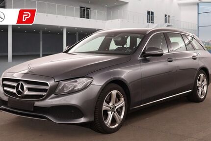 Mercedes-Benz E 350 165.940 km 22.990 &euro; Aldenhoven 52457