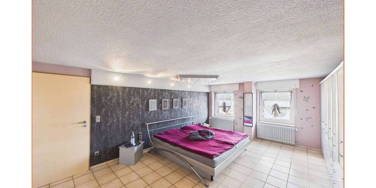 Einfamilienhaus Geilenkirchen Würm - 4 Zimmer, 120 m&sup2;, 229.000&euro; | Angebot:26116928