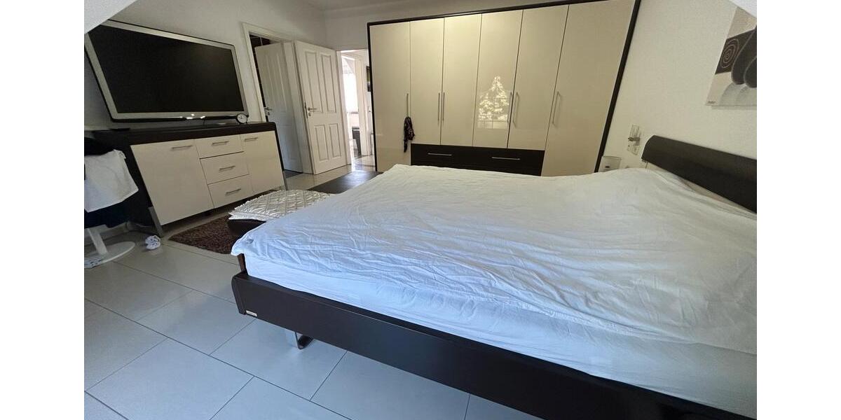 Einfamilienhaus Würselen - 5 Zimmer, 364 m&sup2;, 2.975.000&euro; | Angebot:26311965