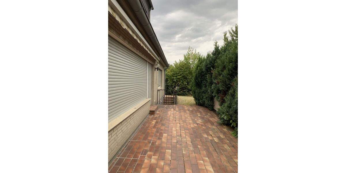 Einfamilienhaus Elsdorf - 5 Zimmer, 192 m&sup2;, 489.000&euro; | Angebot:25760501