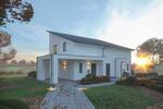 Einfamilienhaus Bedburg Kaster - 1 Zimmer, 186 m&sup2;, 427.058&euro; | Angebot:26798476
