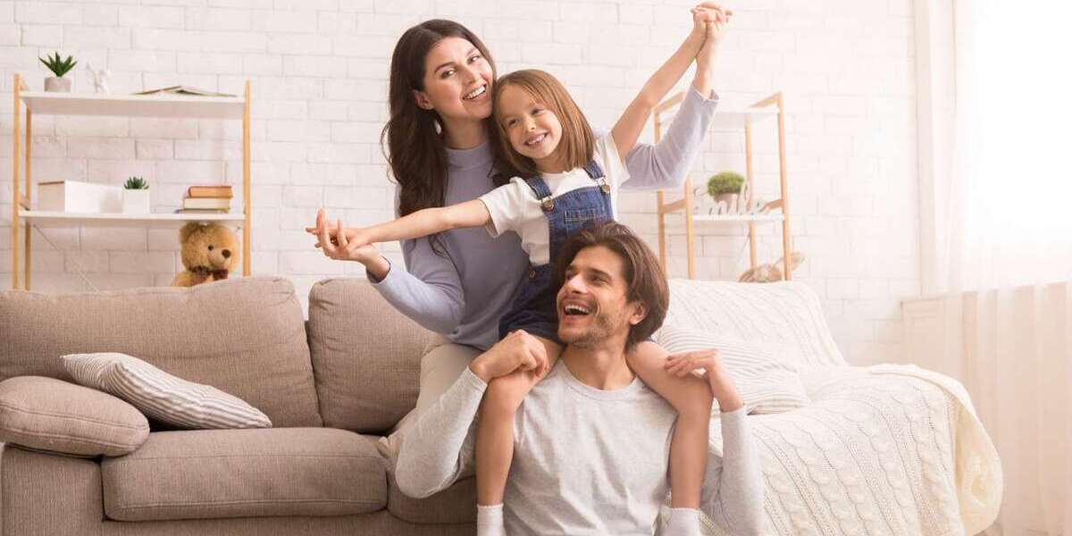 Etagenwohnung Aachen Aachen-Mitte - 4 Zimmer, 122 m&sup2;, 495.000&euro; | Angebot:18251875