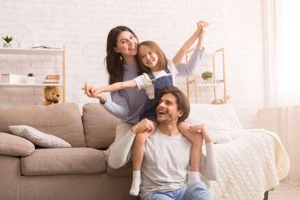 Wohnung Aachen Aachen-Mitte - 4 Zimmer, 122 m&sup2;, 495.000&euro; | Angebot:18251875