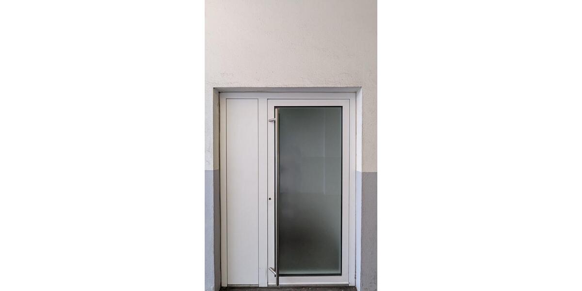 Gewerbeobjekt Aachen Aachen-Mitte - 900&euro; | Angebot:24786996