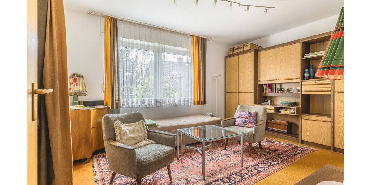 Einfamilienhaus Aachen Horbach - 7 Zimmer, 300 m&sup2;, 685.000&euro; | Angebot:26176687