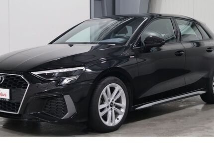 Audi A3 56.545 km 26.420 &euro; Aachen 52078