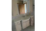 Einfamilienhaus Eschweiler - 7 Zimmer, 175 m&sup2;, 329.000&euro; | Angebot:26710353