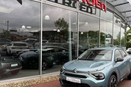 Citroen AX 9.776 km 17.990 &euro; Düren 52353