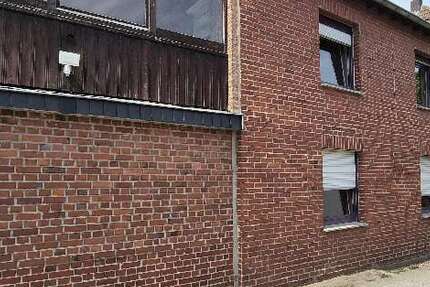 Haus Hückelhoven-Ratheim Ratheim - 3 Zimmer, 90 m&sup2;, 146.000&euro; | Angebot:26119034