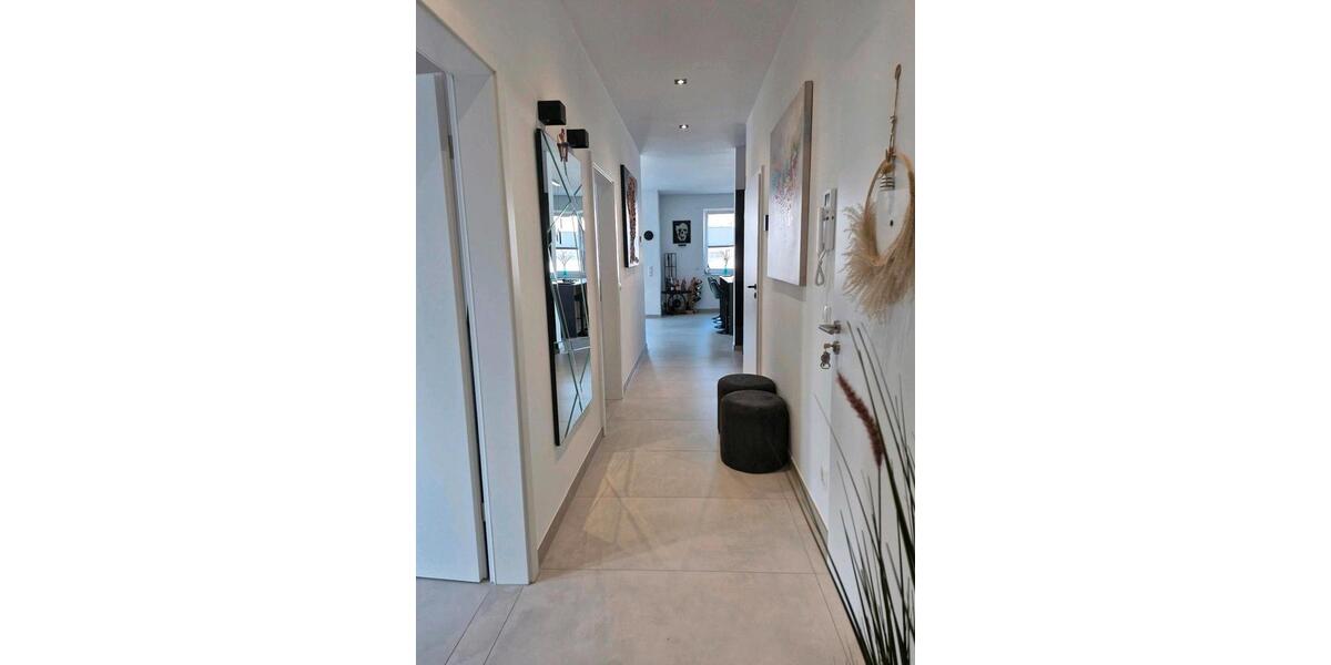 Etagenwohnung Nörvenich - 3 Zimmer, 74 m&sup2;, 319.000&euro; | Angebot:26153517