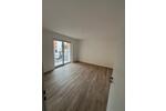 Etagenwohnung Jülich - 5 Zimmer, 100 m&sup2;, 1.600&euro; | Angebot:26543510