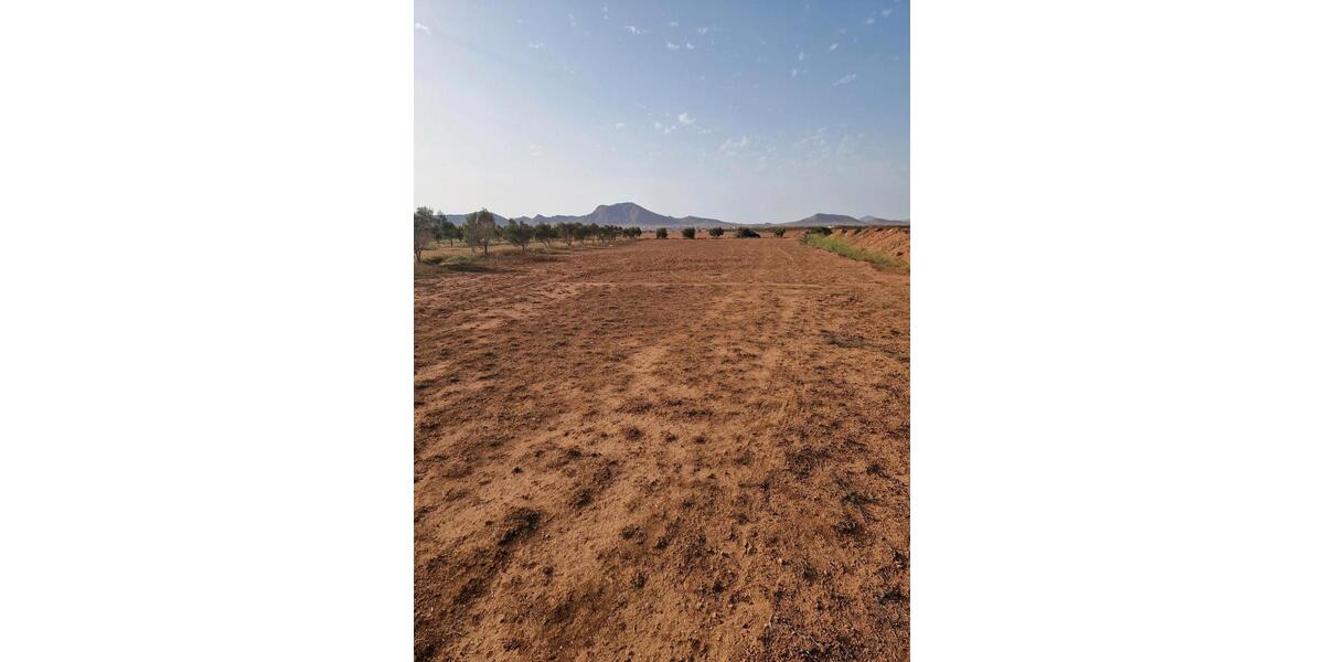 Einfamilienhaus Eschweiler - 45.000&euro; | Angebot:20452932