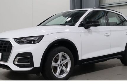 Audi Q5 19.395 km 38.820 &euro; Aachen 52078