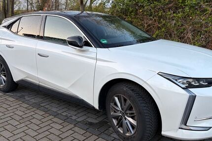 DS Automobiles DS4 88.123 km 19.999 &euro; Eschweiler 52249